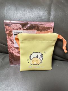 （分類：）位於 。 由 chiikawa1409 提交（商品編號 1410698402，圖片 1）。簡介： 。