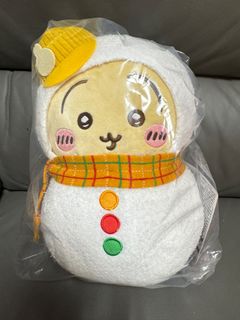 （分類：）位於 。 由 chiikawa1409 提交（商品編號 1410686683，圖片 1）。簡介： 。