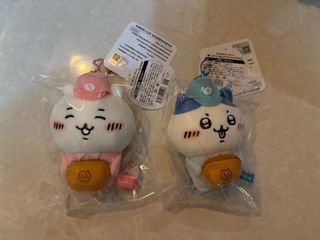 （分類：）位於 。 由 eh_eh 提交（商品編號 1410688155，圖片 1）。簡介： 。