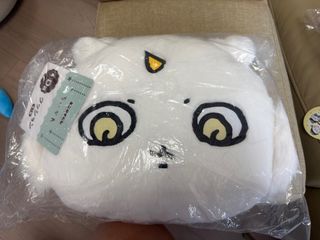 （分類：）位於 。 由 kaboche 提交（商品編號 1410605895，圖片 1）。簡介： 。