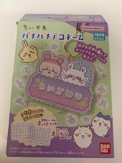 （分類：）位於 。 由 owo0676 提交（商品編號 1410651084，圖片 1）。簡介： 。