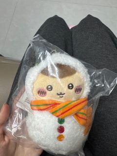 （分類：）位於 。 由 zenwolf_b2f1bd 提交（商品編號 1410645354，圖片 1）。簡介： 。