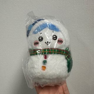 （分類：）位於 。 由 wblabra 提交（商品編號 1410657480，圖片 1）。簡介： 。