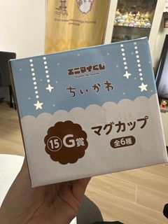 （分類：）位於 。 由 scgrocery 提交（商品編號 1410663238，圖片 1）。簡介： 。