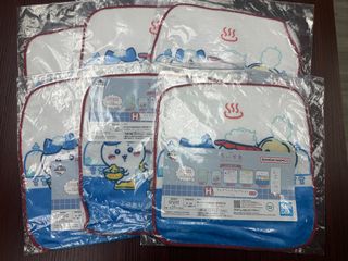 （分類：）位於 。 由 bubble_gum_shop 提交（商品編號 1410645836，圖片 1）。簡介： 。
