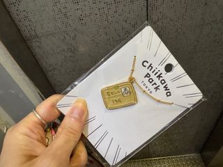 （分類：）位於 。 由 3b_bunny 提交（商品編號 1410701602，圖片 1）。簡介： 。