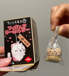 （分類：）位於 。 由 kellywj 提交（商品編號 1410672382，圖片 1）。簡介： 。