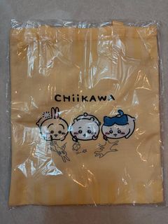 （分類：）位於 。 由 eh_eh 提交（商品編號 1410691474，圖片 1）。簡介： 。