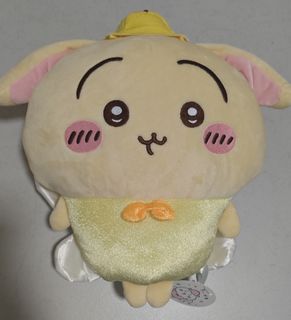 （分類：）位於 。 由 pisces319 提交（商品編號 1410655076，圖片 1）。簡介： 。