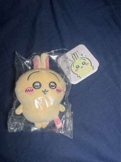 （分類：）位於 。 由 modesto_mbc 提交（商品編號 1410707807，圖片 1）。簡介： 。