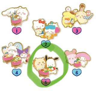 （分類：）位於 。 由 siu22t 提交（商品編號 1410557670，圖片 1）。簡介： 。