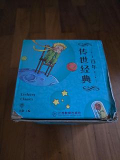 (Category: ) located in . Submitted by jpytang (Listing ID 1410569393, Image 1). Description: .