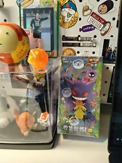 (Category: ) located in . Submitted by ultigt (Listing ID 1410660714, Image 1). Description: .