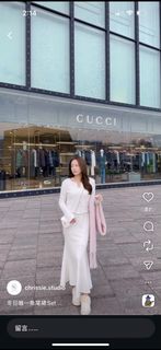 （分類：）位於 。 由 kk00017 提交（商品編號 1410709394，圖片 1）。簡介： 。