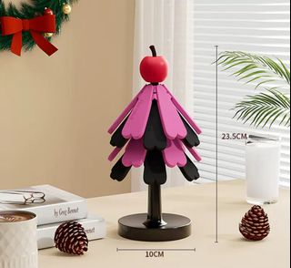 (Category: ) located in . Submitted by qhdeal (Listing ID 1410708918, Image 1). Description: .