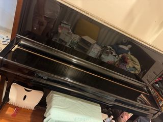 (Category: ) located in . Submitted by monkeymarcel (Listing ID 1410657326, Image 1). Description: .