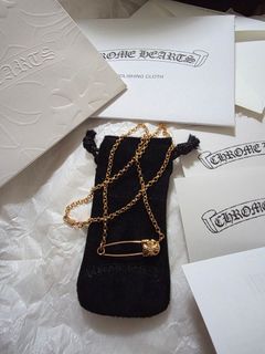 (Category: ) located in . Submitted by newsts (Listing ID 1410681660, Image 1). Description: .