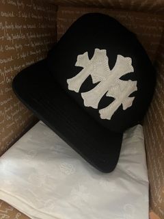 （分類：）位於 。 由 fclfcl 提交（商品編號 1410709239，圖片 1）。簡介： 。