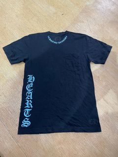 (Category: ) located in . Submitted by methriftings (Listing ID 1410616010, Image 1). Description: .