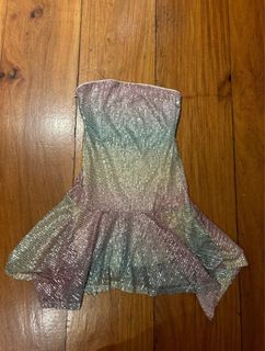 (Category: ) located in . Submitted by oh_la (Listing ID 1410588691, Image 1). Description: .