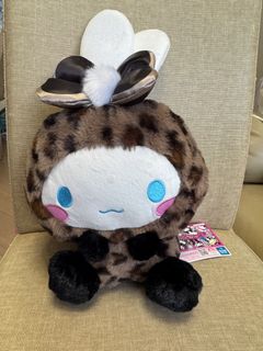（分類：）位於 。 由 kaboche 提交（商品編號 1410605400，圖片 1）。簡介： 。
