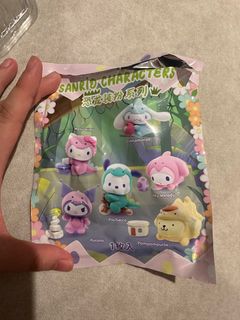 (Category: ) located in . Submitted by elaineyyn (Listing ID 1410675110, Image 1). Description: .