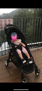 (Category: ) located in . Submitted by _mikaylals (Listing ID 1410551661, Image 1). Description: .