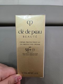（分類：）位於 。 由 yaaaaaaase 提交（商品編號 1410680156，圖片 1）。簡介： 。
