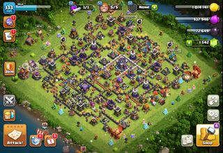 (Category: ) located in . Submitted by panimmm (Listing ID 1410635688, Image 1). Description: .