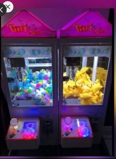 (Category: ) located in . Submitted by live_and_let_live (Listing ID 1410560717, Image 1). Description: .