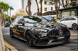 (Category: ) located in . Submitted by mtmperformance (Listing ID 1410671315, Image 1). Description: .