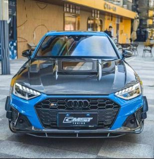 (Category: ) located in . Submitted by mtmperformance (Listing ID 1410671621, Image 1). Description: .