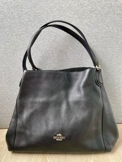 （分類：）位於 。 由 cc_mmch 提交（商品編號 1410605283，圖片 1）。簡介： 。