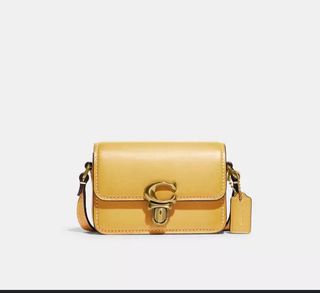 (Category: ) located in . Submitted by preloved_ae (Listing ID 1410684358, Image 1). Description: .