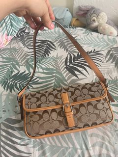 (Category: ) located in . Submitted by shoppeberna (Listing ID 1410585687, Image 1). Description: .