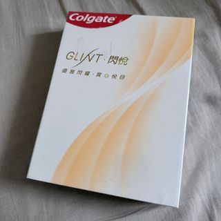 （分類：）位於 。 由 cliffwong 提交（商品編號 1410581199，圖片 1）。簡介： 。
