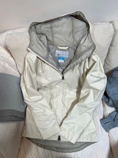 （分類：）位於 。 由 wmal1506 提交（商品編號 1410688740，圖片 1）。簡介： 。