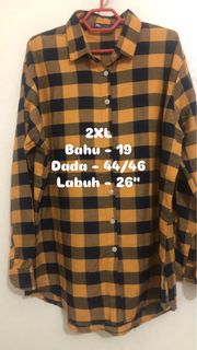 (Category: ) located in . Submitted by hudaidrus (Listing ID 1410709734, Image 1). Description: .