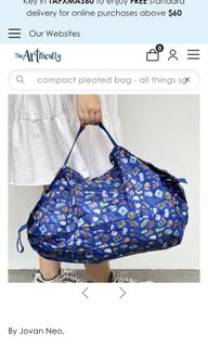 (Category: ) located in . Submitted by ci2022 (Listing ID 1410571534, Image 1). Description: .