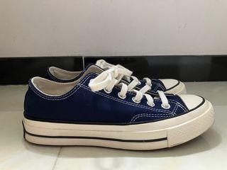 （分類：）位於 。 由 olimecake 提交（商品編號 1410631742，圖片 1）。簡介： 。