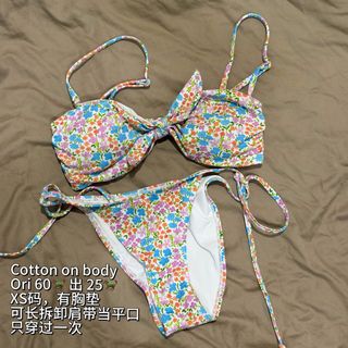 (Category: ) located in . Submitted by 111yx111 (Listing ID 1410669792, Image 1). Description: .