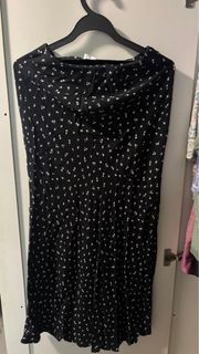 (Category: ) located in . Submitted by khai0303 (Listing ID 1410627582, Image 1). Description: .