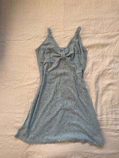 (Category: ) located in . Submitted by blushymiu (Listing ID 1410650664, Image 1). Description: .
