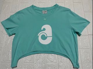 (Category: ) located in . Submitted by clear_out_closet (Listing ID 1410559889, Image 1). Description: .