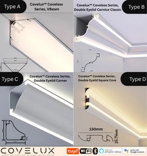 (Category: ) located in . Submitted by passionliving (Listing ID 1283154134, Image 1). Description: .
