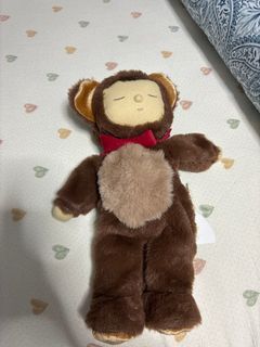 （分類：）位於 。 由 secondhandstuffss 提交（商品編號 1410650174，圖片 1）。簡介： 。