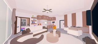 (Category: ) located in . Submitted by alyssancx (Listing ID 1410699857, Image 1). Description: .