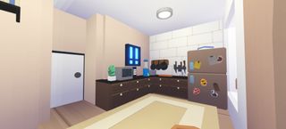 (Category: ) located in . Submitted by alyssancx (Listing ID 1410699444, Image 1). Description: .