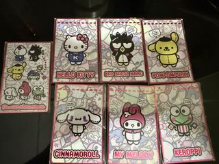(Category: ) located in . Submitted by sgtoptoys (Listing ID 1410699621, Image 1). Description: .