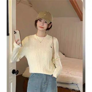 (Category: ) located in . Submitted by pollycloset (Listing ID 1410688927, Image 1). Description: .